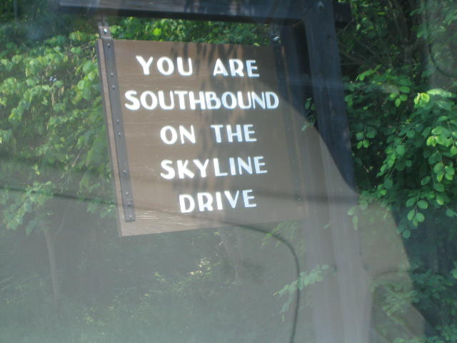 [skyline+drive.JPG]