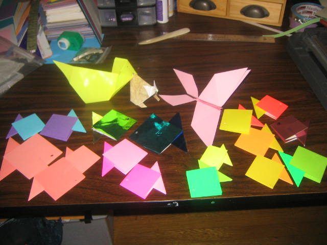 [origami1.JPG]