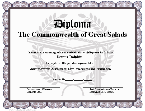 [diploma.png]