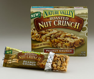 [nature-valley-roasted-nut-crunch-peanut-crunch.jpg]