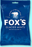 [glacmints-pack.gif]