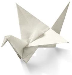 [origami.JPG]