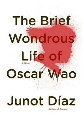 [Junot+Diaz.+Brief+Wondrous+Life[1].JPG]