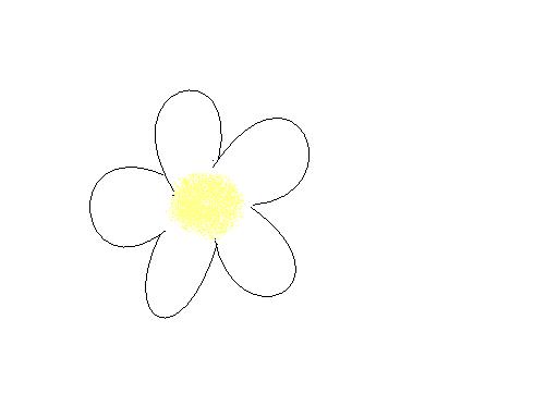 [daisy.JPG]