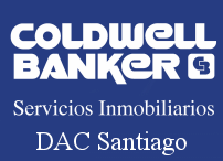 [Logo_coldwell_Santiago_1.gif]