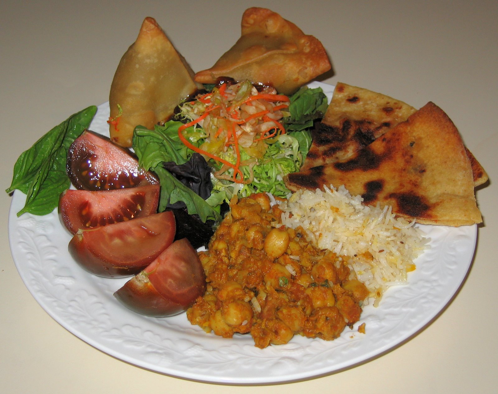 [20070601+Leftover+Indian+Dishes+from+Sitar+Restaurant,+Durham.jpg]