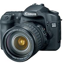 [Canon-EOS-40D.jpg]