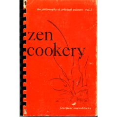 [zen+cookery.jpg]