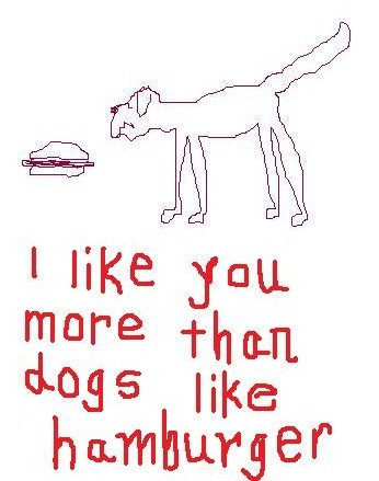 [valentine's+day+dog+2.jpg]