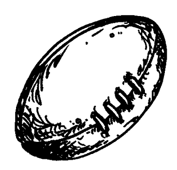 [f84r_rugby_ball.gif]