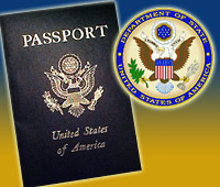 [Passports.jpg]