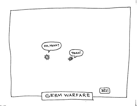 [010835-Germ+Warfare.jpg]