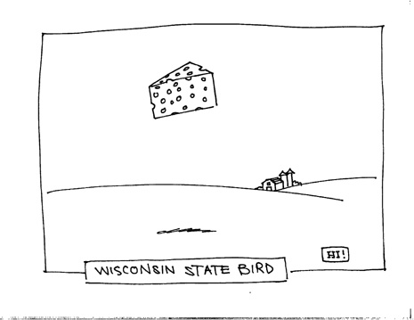 [010839-Wisconsin+State+Bird.jpg]