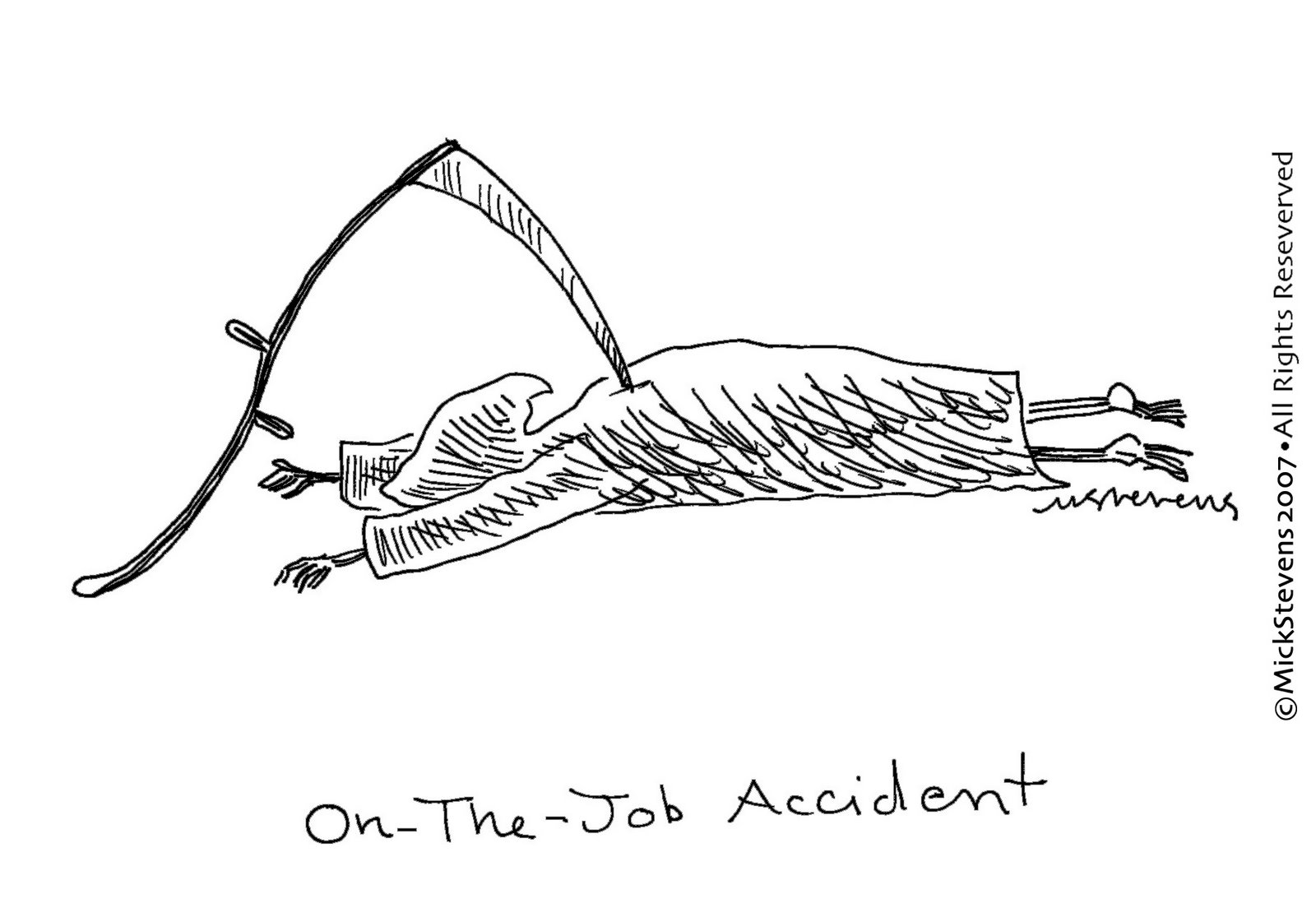 [OnTheJobAccident.jpg]