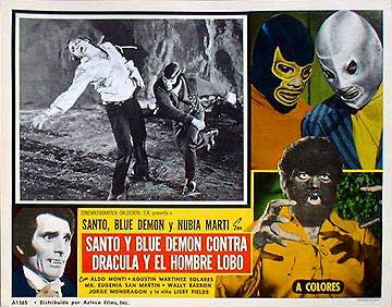 [Santo+and+Blue+Demon+vs+Dracula+and+the+Wolfman+lobby+3.jpg]