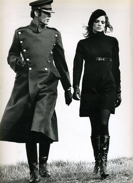 [Willy+Van+Rooy+ph+Helmut+Newton+Vogue+1967+Women+Management+Blog+3.jpg]