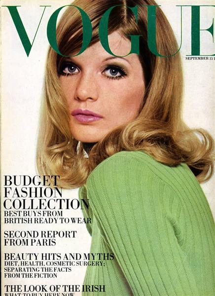 [Willy+Van+Rooy+ph+David+Bailey+Vogue+September+15+1967+Diana+Vreeland+Women+Management+Blog.jpg]