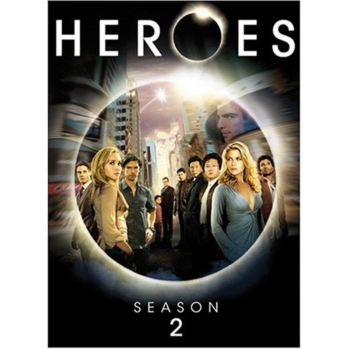 [heroes-seaso-2-dvd.jpg]