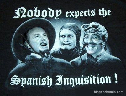 [spanish_inquisition.jpg]