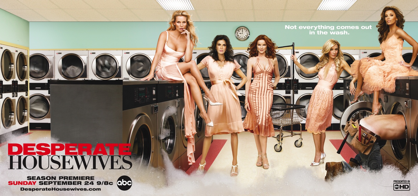 [Desperate+Housewives+Saison+3+Promo+ABC.jpg]