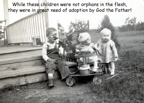 [children1944.jpg]