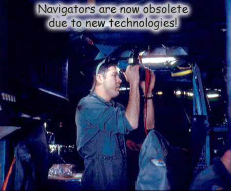 [navigator.jpg]