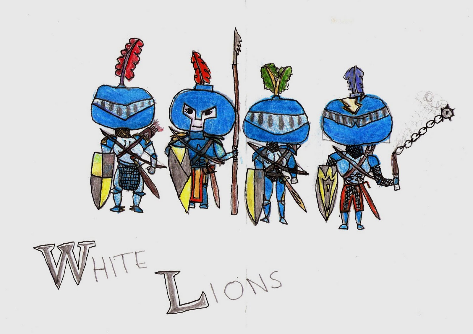 [white+lions.jpg]