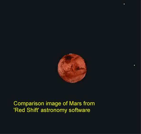 [Mars+comparison+from+Redshift.jpg]