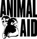 [AnimalAid-logo.jpg]