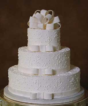 [Wedding+Cake_2.jpg]