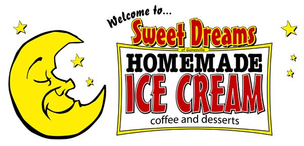 [logo-sweet-dreams.jpg]