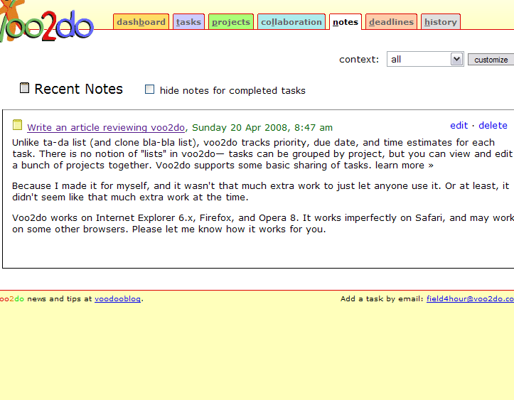 [voo2do+notes+review.png]