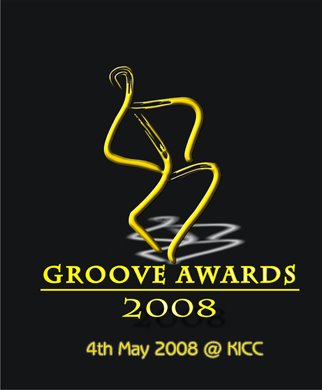 [Groove-Awards-Black2.jpg]