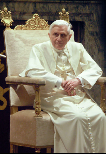 [416px-Pope_Benedictus_XVI_january,20_2006_(2)_mod.jpg]