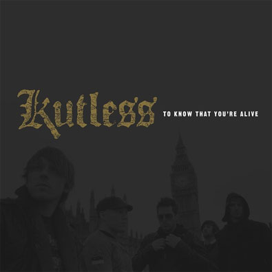 [kutless+-+to+know+that+youre+alive.jpg]