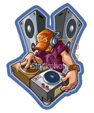 [DJ+Mix.jpg]