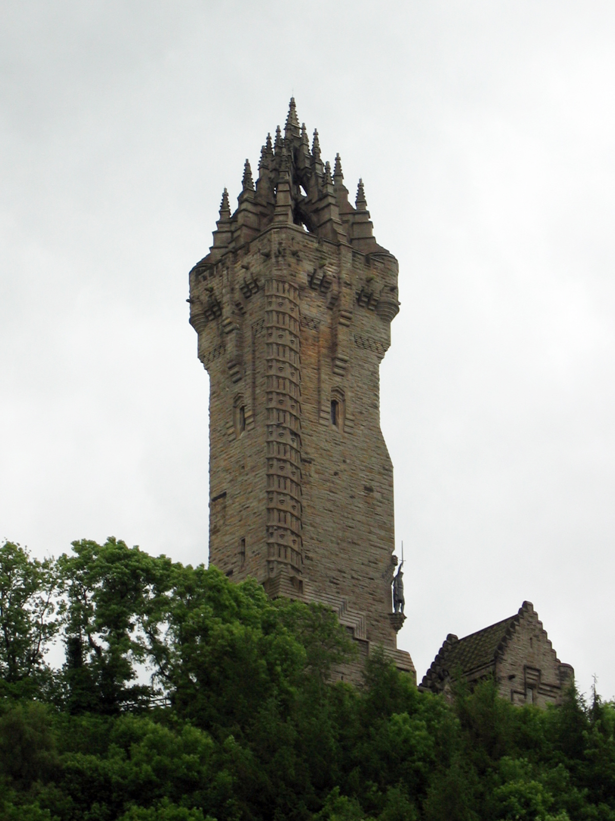[41+Wallace+Monument+2+-+Stirling.jpg]