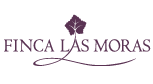 [logo_lasmoras.gif]