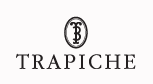 [logo_trapiche.gif]