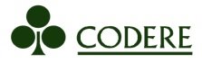 [Logo+Codere.jpg]