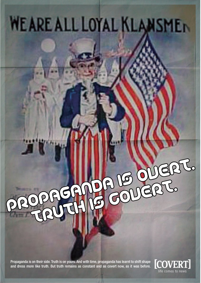 [Covert-Propaganda-ad3.jpg]