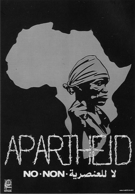 [ospaal.anti-apartheid-poster1977.jpg]