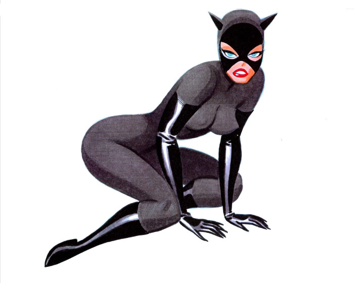 [Catwoman01.jpg]