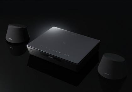 [SONYHOME.bmp]