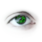 [green+glowing+eye.jpg]