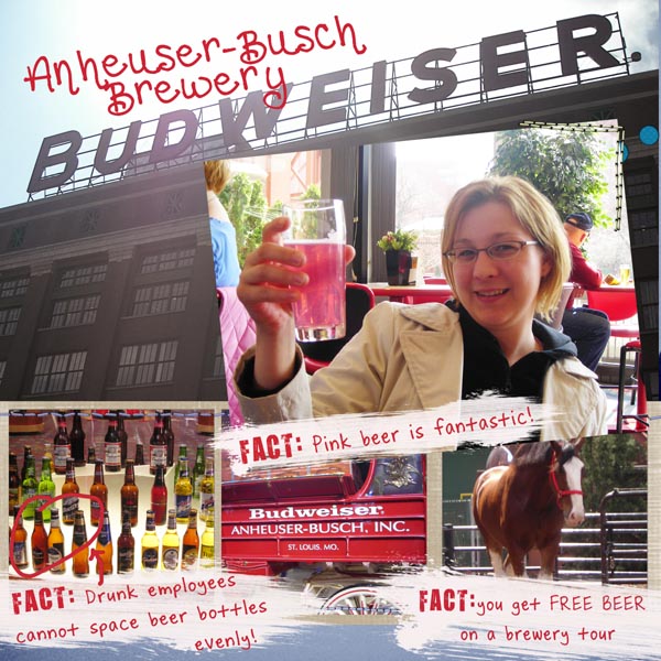 [budweiser+brewery+web.jpg]
