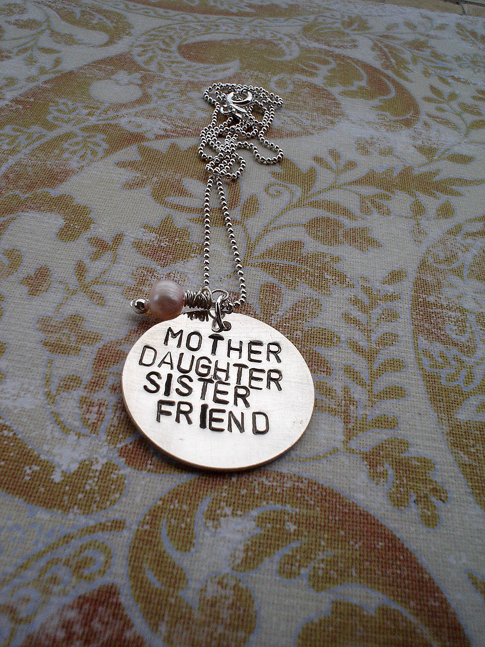 [Mother+sister+-+blog+etsy.jpg]