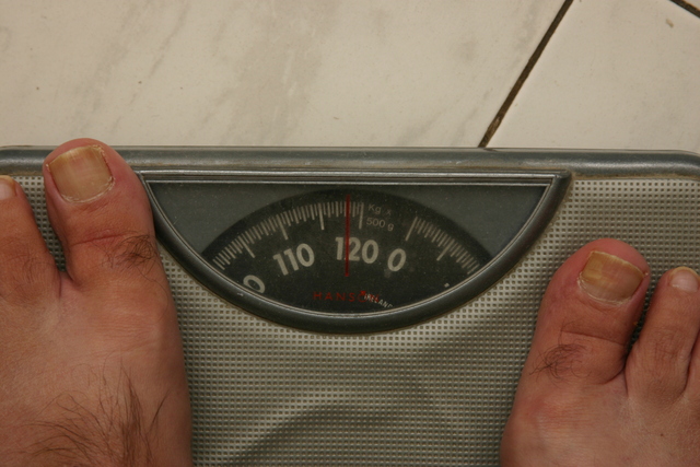 [weight.JPG]