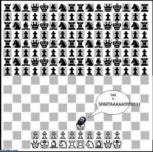 [spartan+chess.jpg]