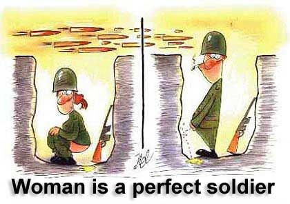 [perfect+soldier.jpg]